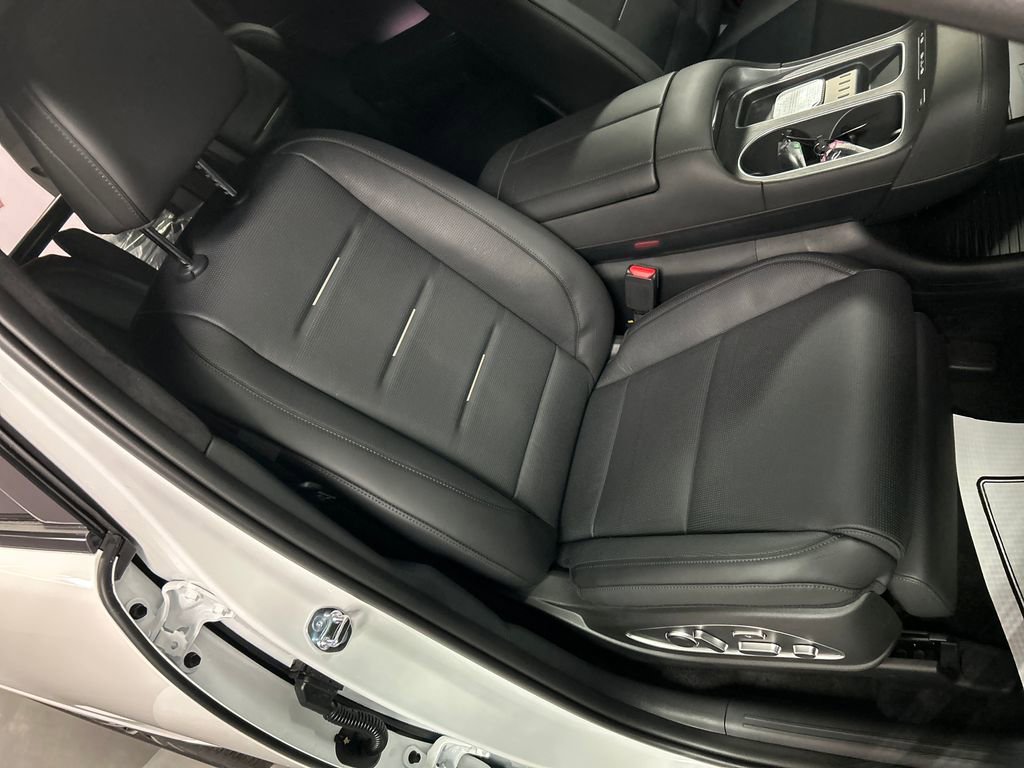 New 2026 Hyundai Palisade Calligraphy AWD/4WD image 24