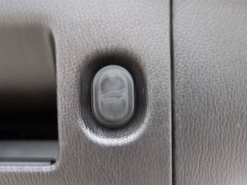 Used 2015 Cadillac Escalade Premium AWD/4WD image 34