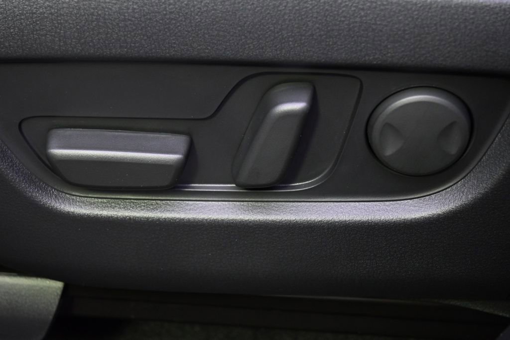 New 2026 MAZDA CX-90 3.3 Turbo w/ Preferred Package image 14