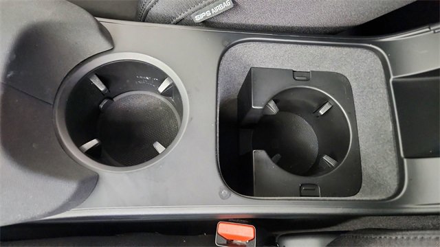 Used 2022 Polestar Polestar 2 image 44