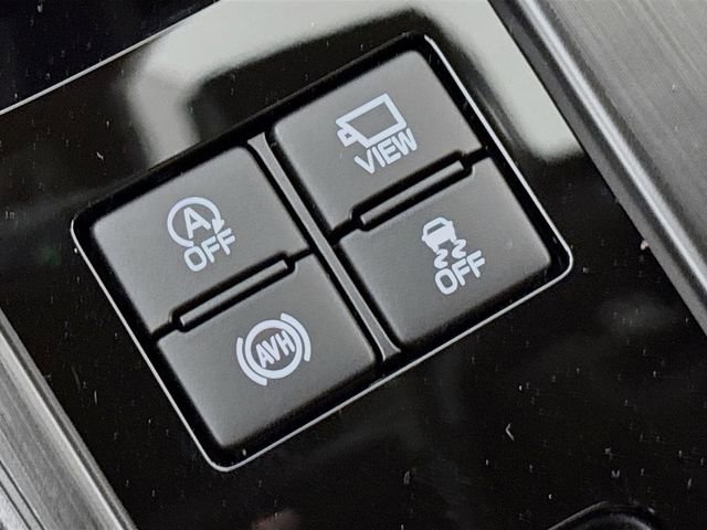 New 2026 Subaru Outback Limited XT image 36