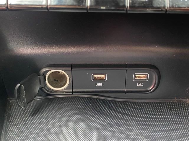 Used 2022 Kia K5 GT-Line w/ GT-Line Awd Premium Package image 24