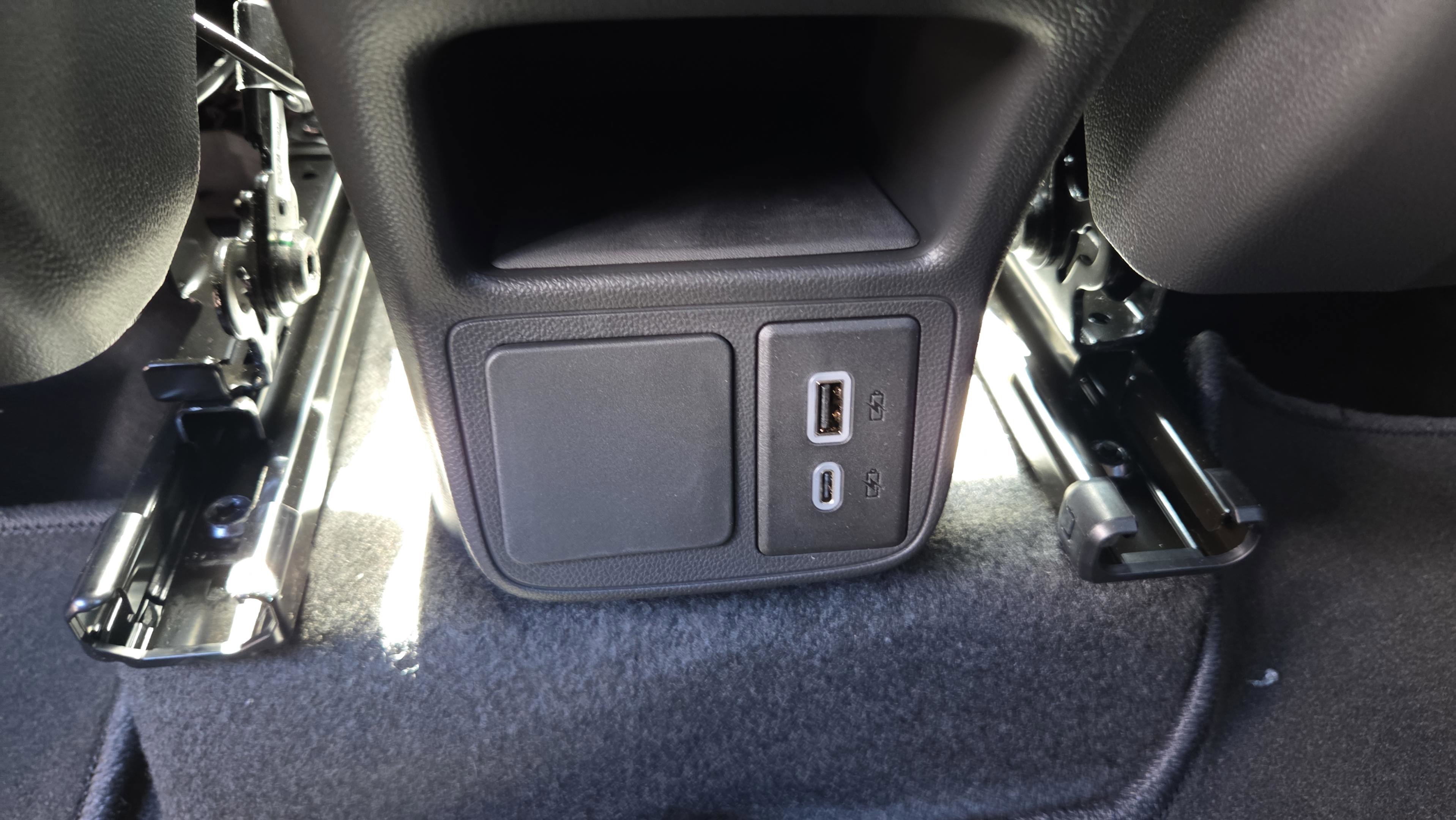 New 2026 Buick Encore GX Sport Touring w/ Advanced Technology Package image 26