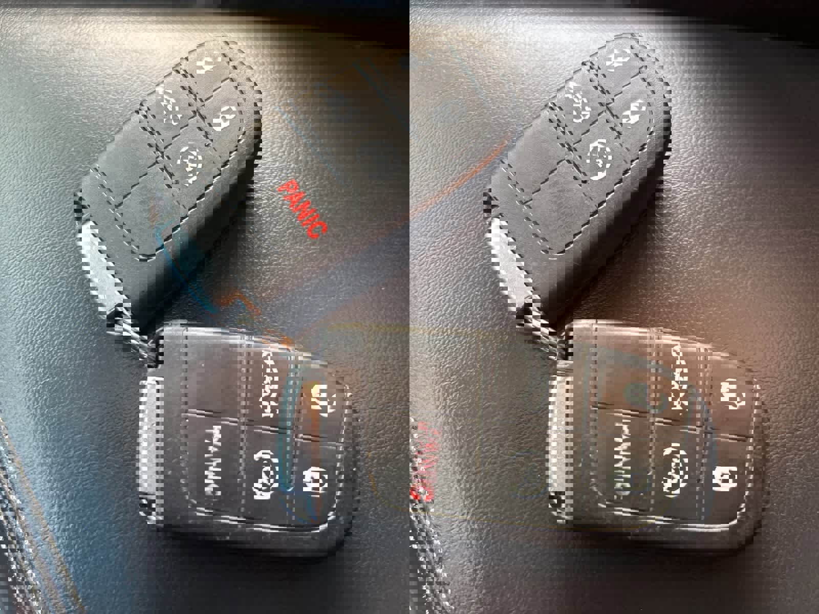 Used 2020 Dodge Challenger SXT w/ Driver Convenience Group image 41