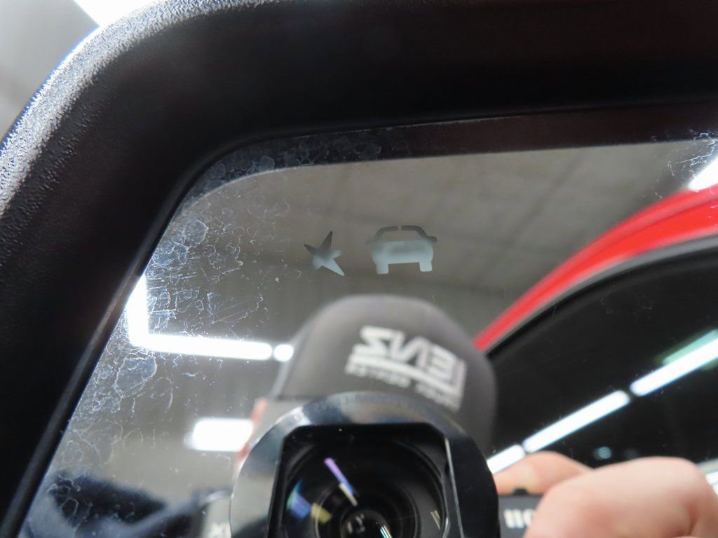 Used 2019 Chevrolet Silverado 1500 RST image 64