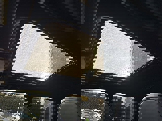 New 2026 Subaru Forester Limited image 21