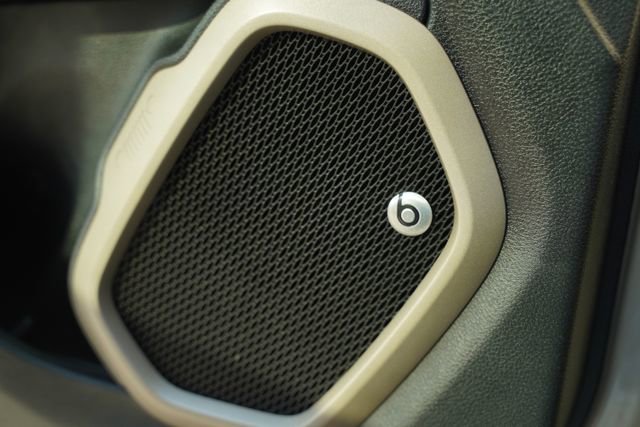 Used 2016 Jeep Renegade 75th Anniversary image 31