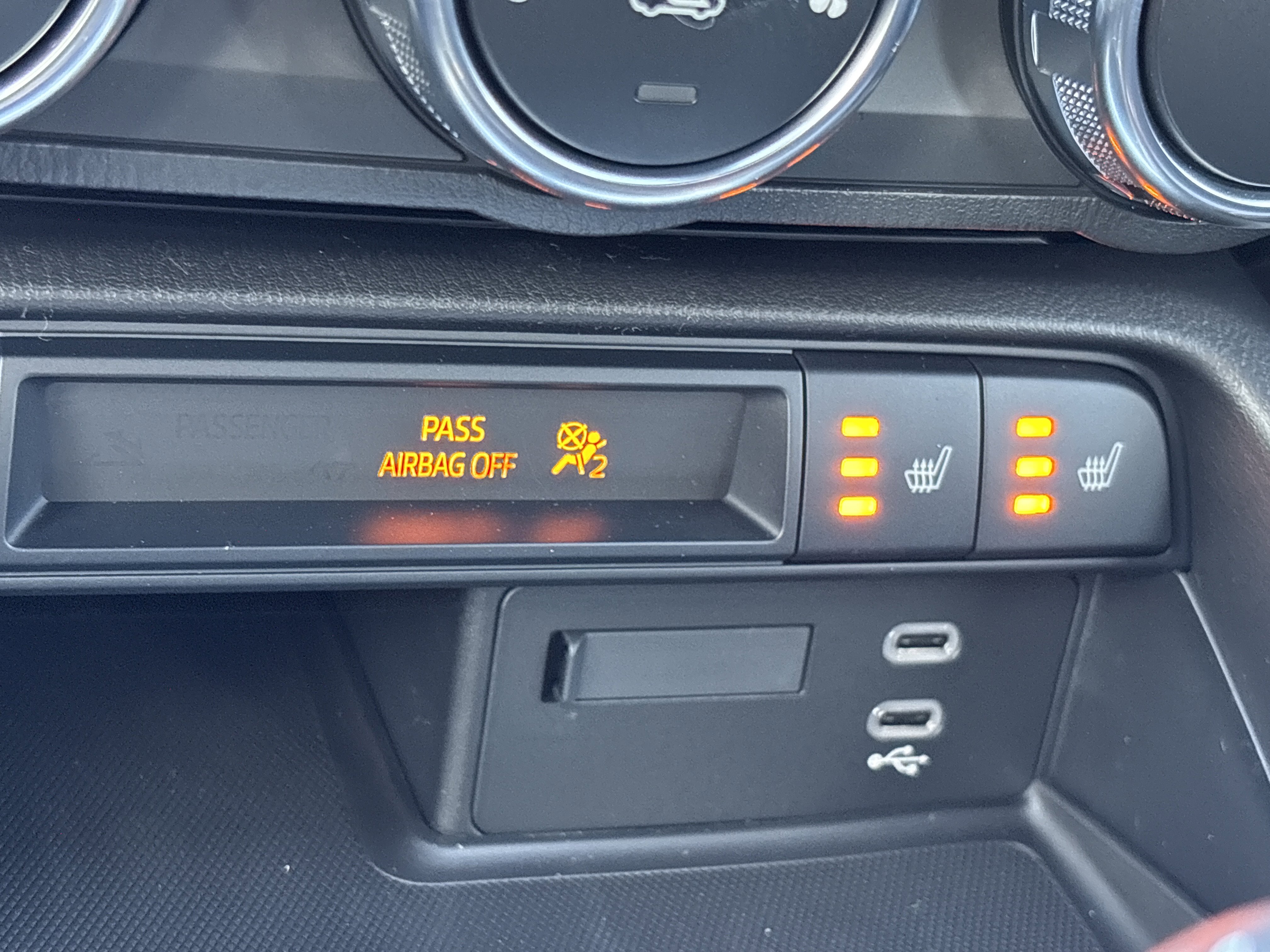 New 2025 MAZDA MX-5 Miata Grand Touring image 31