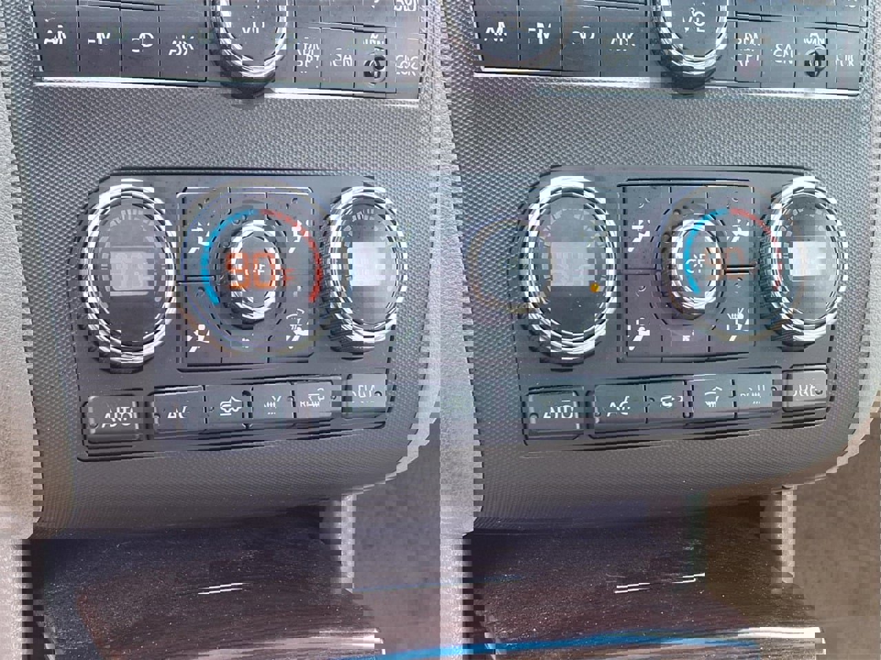 Used 2010 Nissan Altima 2.5 SL w/ SL Pkg image 17