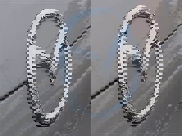 Used 2024 MAZDA CX-5 AWD 2.5 S w/ Select Package image 12