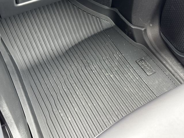 New 2025 GMC Acadia Elevation w/ Elevation Premium Package image 36