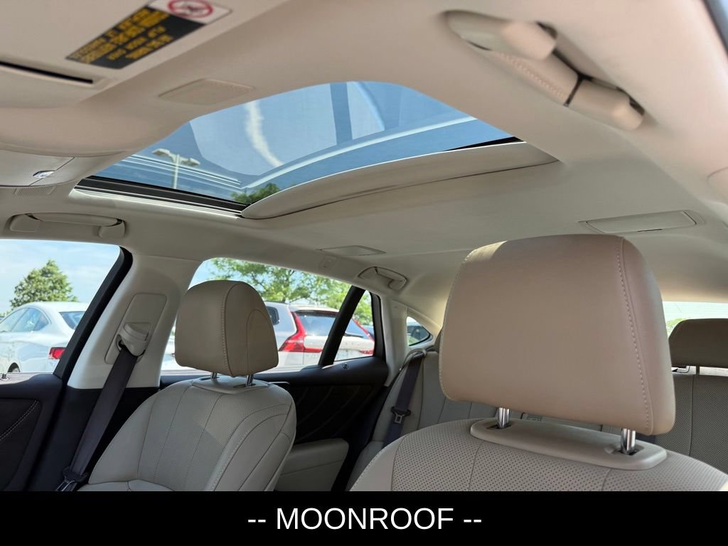Used 2019 Lexus LS 500 RWD image 7
