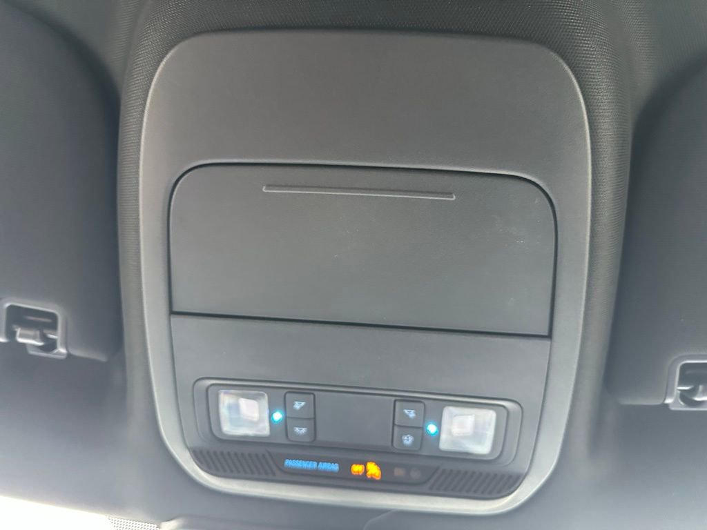 New 2026 Ford F150 STX AWD/4WD image 28