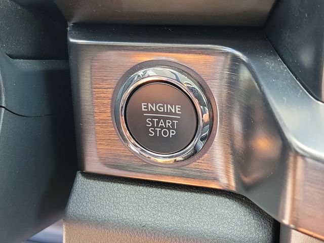 Certified 2026 Ford F250 Lariat AWD/4WD image 31