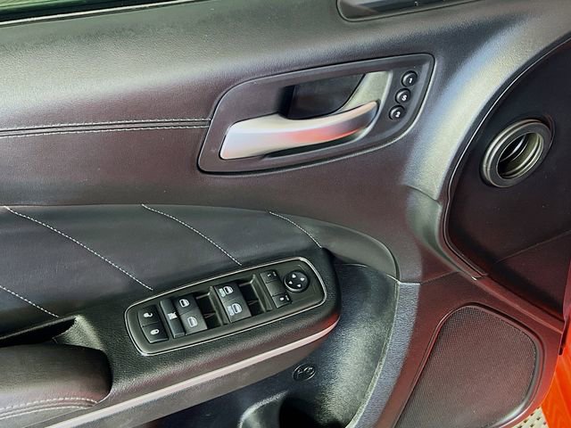 Used 2019 Dodge Charger GT w/ Plus Group image 12