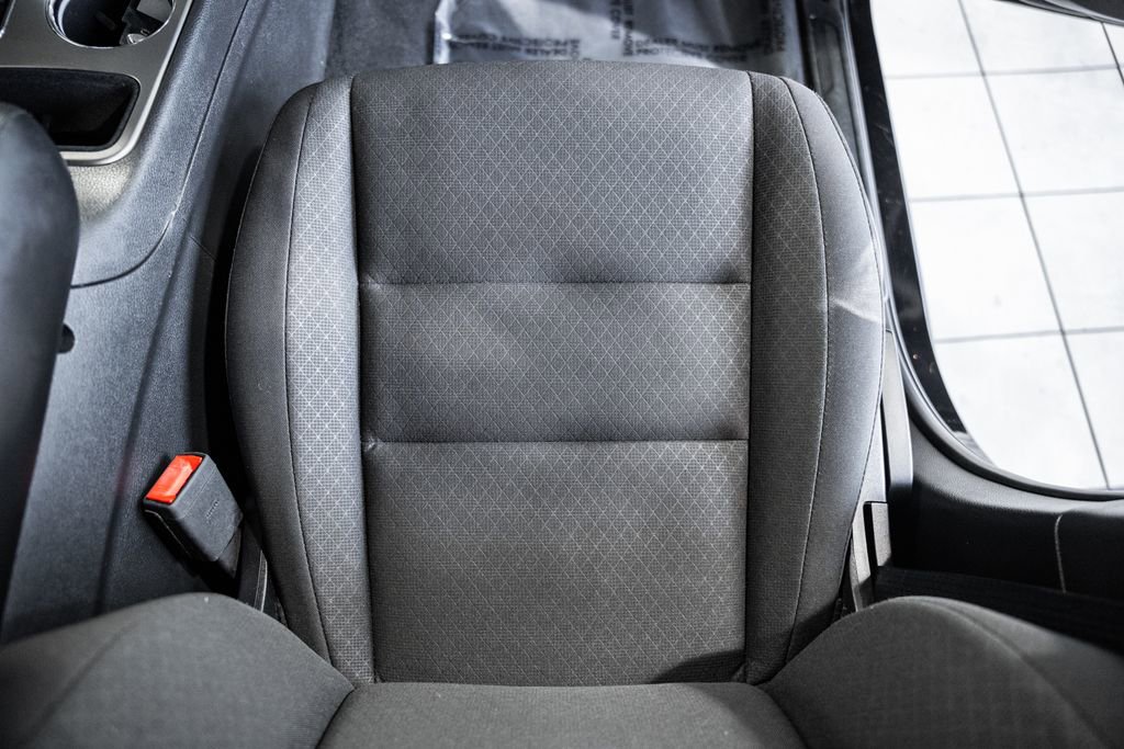 Certified 2019 Jeep Grand Cherokee Laredo w/ Security & Convenience Group image 31