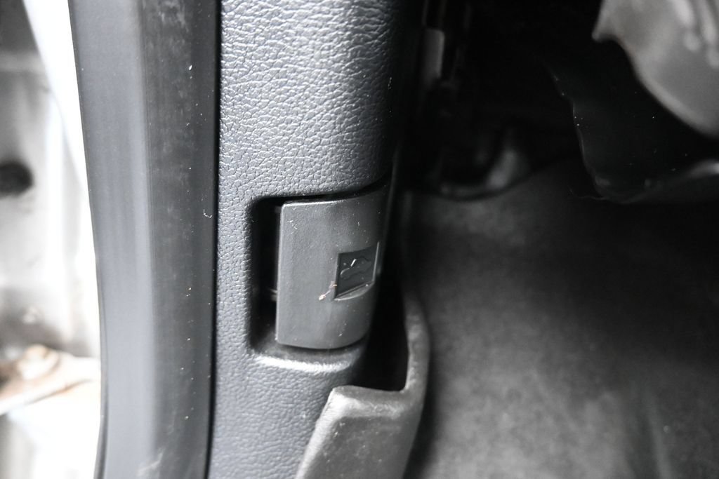 Used 2018 Ford F250 XL w/ XL Value Package AWD/4WD image 27