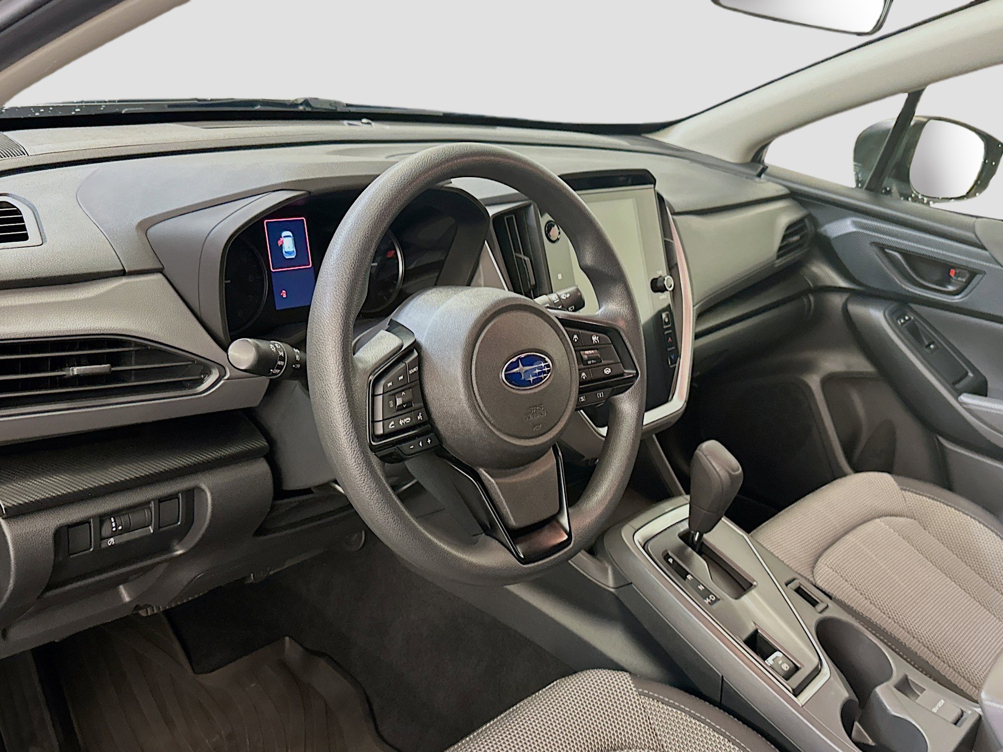 Used 2024 Subaru Crosstrek 2.0i Premium AWD/4WD image 18