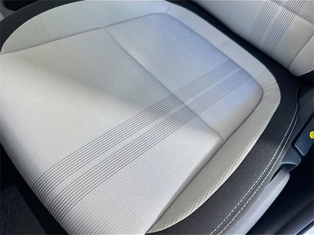 New 2025 Hyundai Venue SEL image 23