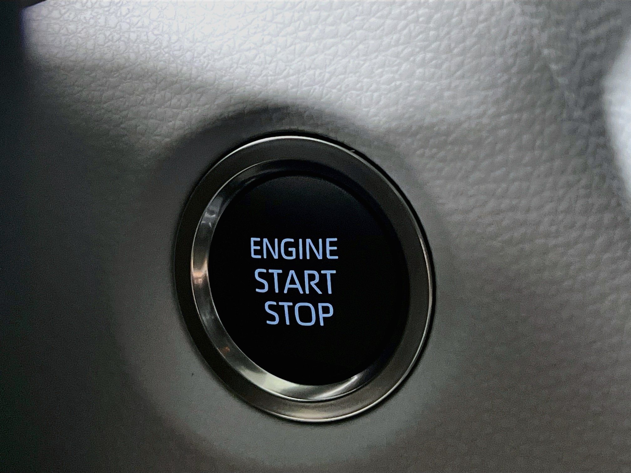 New 2026 Toyota Corolla SE FWD image 20