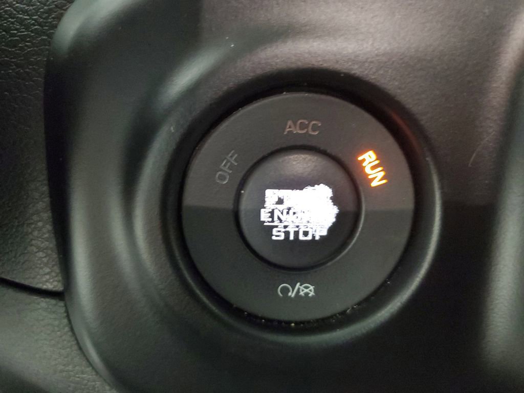 Used 2022 Jeep Wrangler Unlimited Rubicon image 20