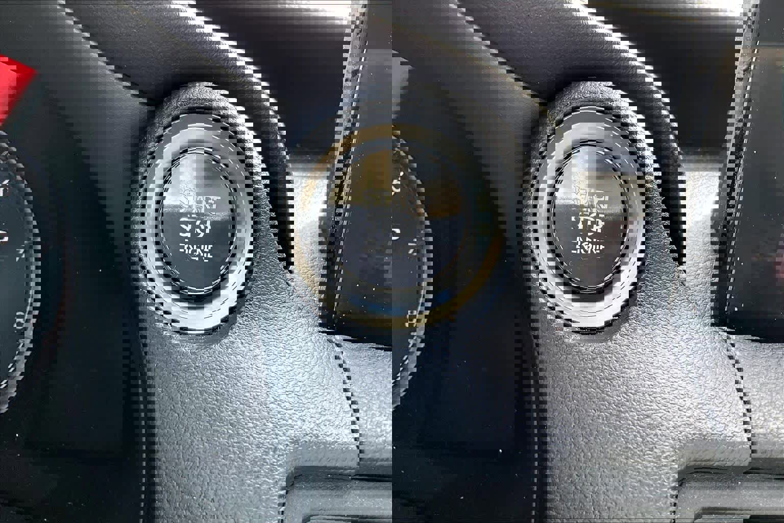 Used 2024 Lexus IS 500 w/ Accessory Package image 33