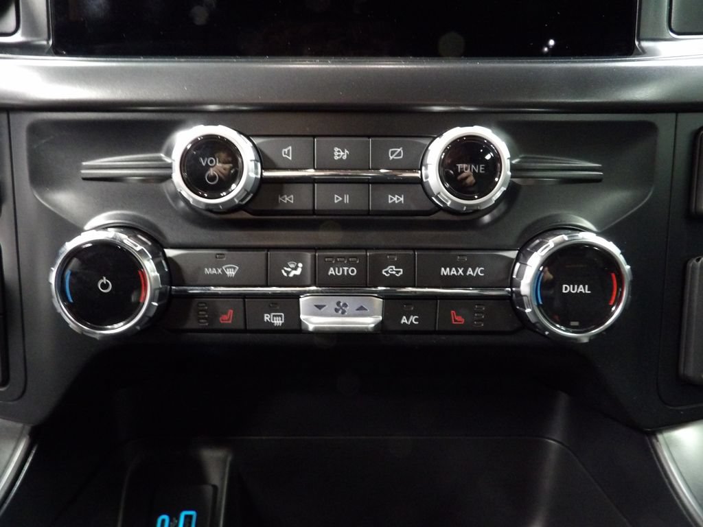 Used 2024 Ford F150 Tremor AWD/4WD image 57