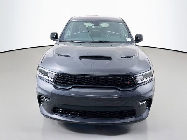 New 2026 Dodge Durango GT image 2