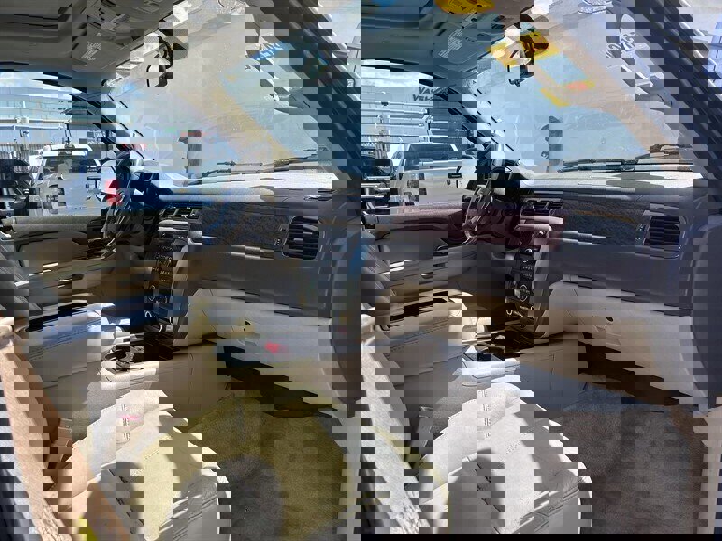 Used 2007 GMC Yukon SLT w/ SLT Preferred Equipment Group image 24