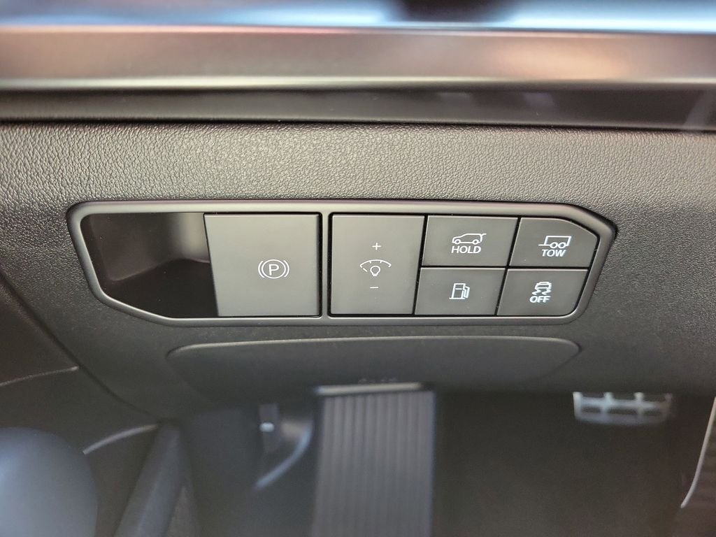 New 2027 Kia Telluride SX X-Line w/ Towing Package AWD/4WD image 28