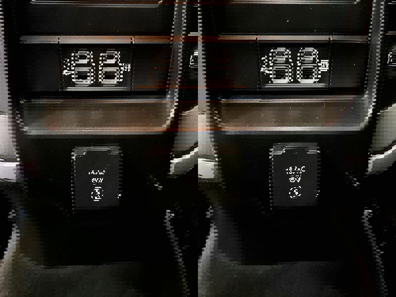 Used 2019 RAM 1500 Big Horn image 27