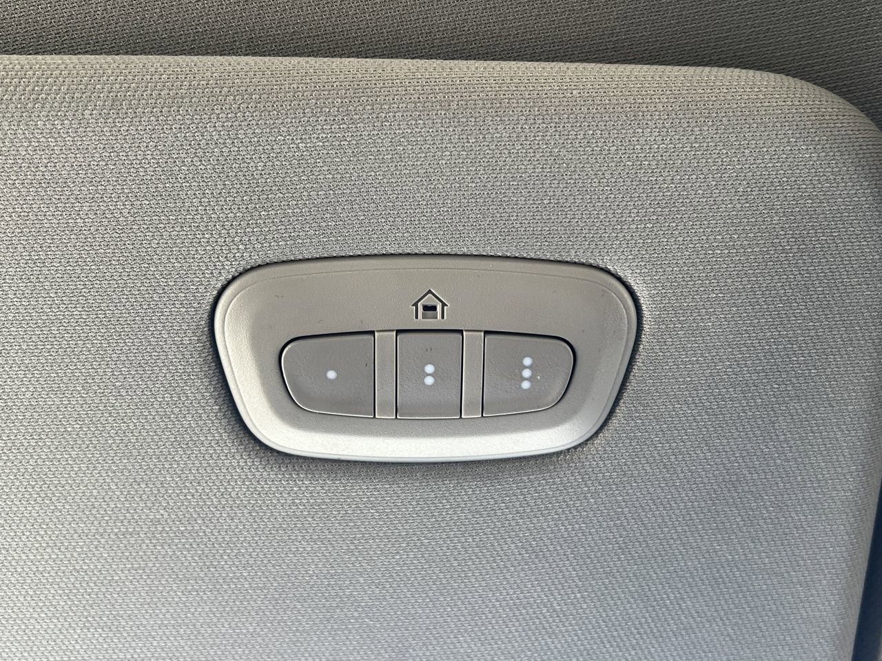 Used 2022 RAM 1500 Laramie image 19