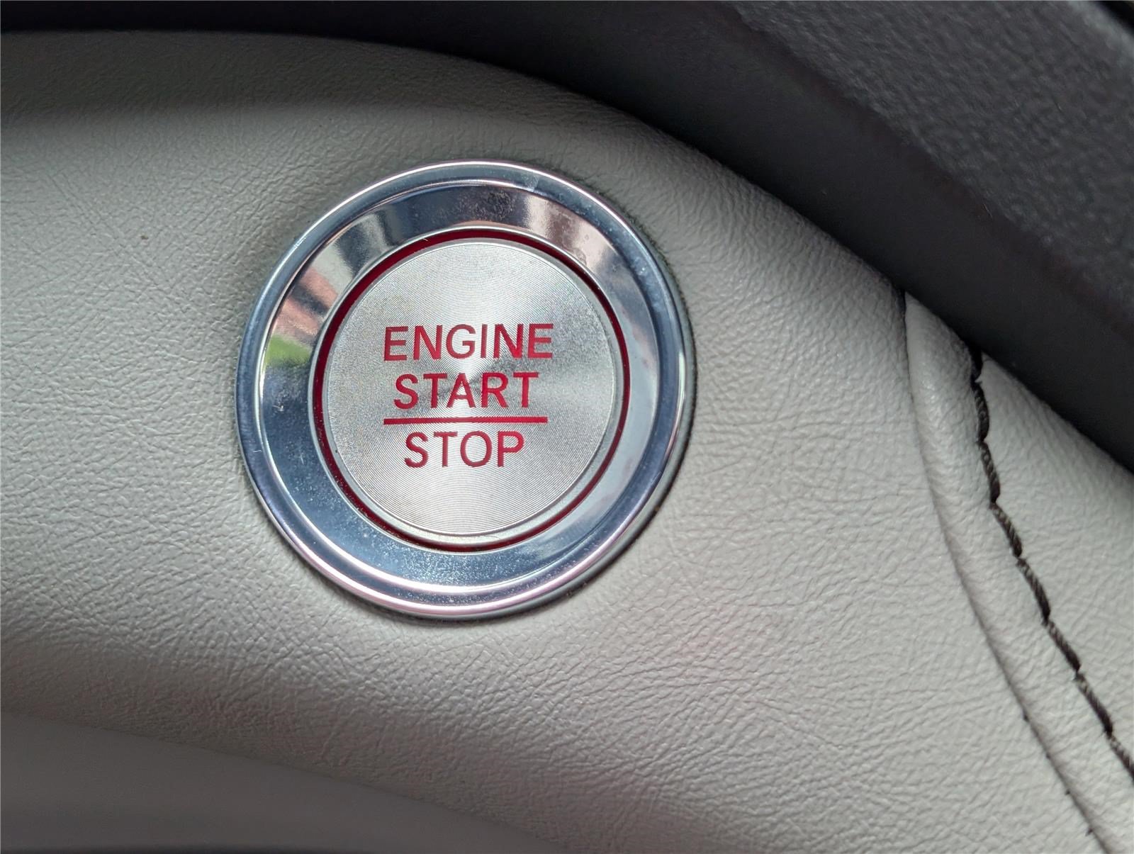 Used 2021 Acura RDX AWD w/ Technology Package image 28