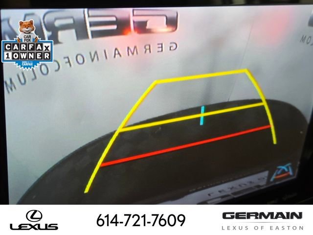 Used 2022 Toyota RAV4 XLE Premium image 32