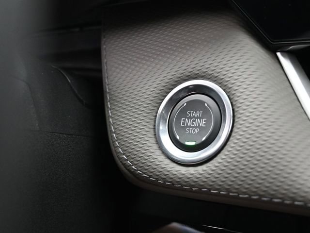 New 2026 Chevrolet Equinox LT w/ Convenience Package II image 22