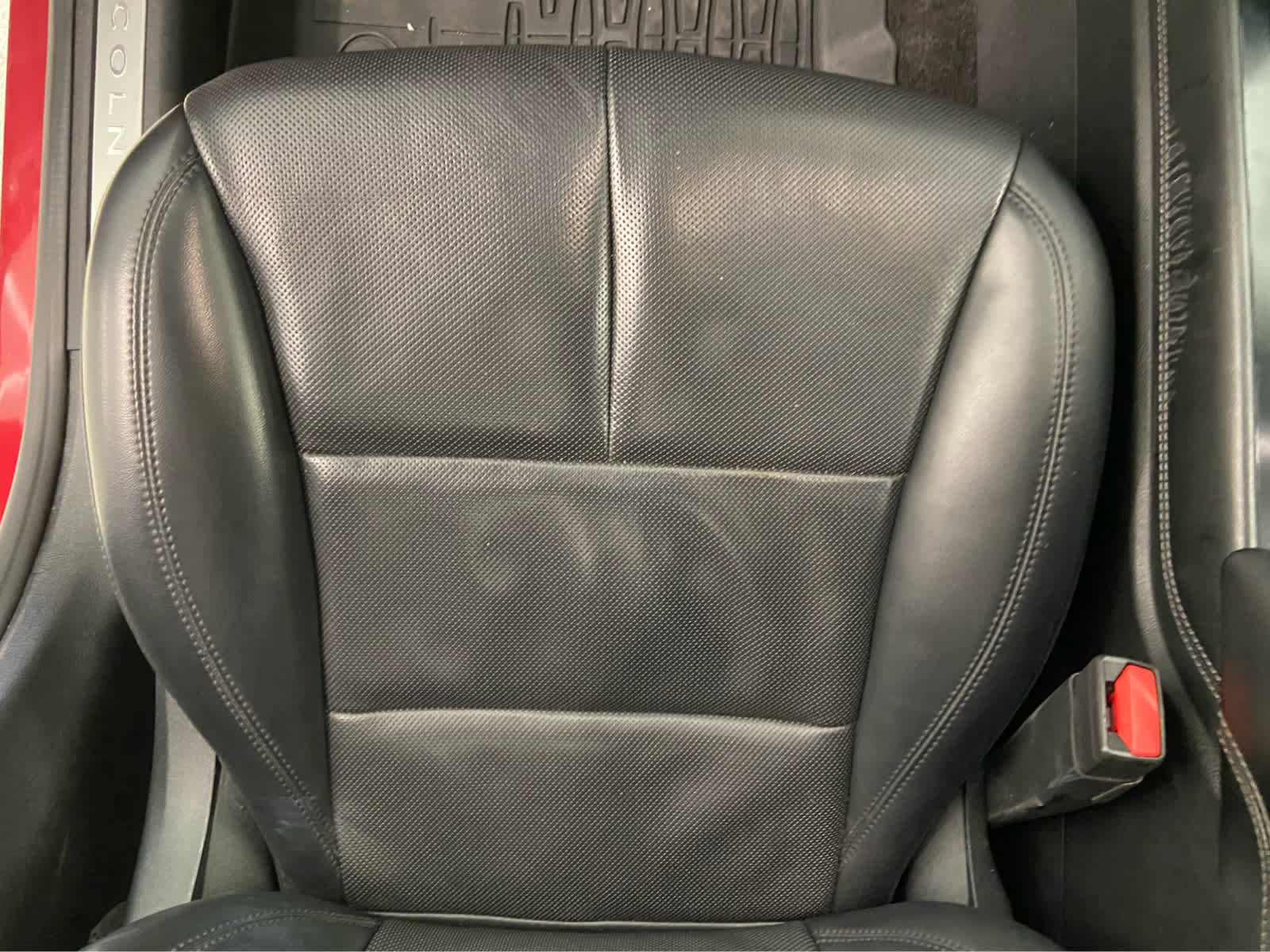 Used 2022 Lincoln Corsair AWD w/ Premium Package image 45