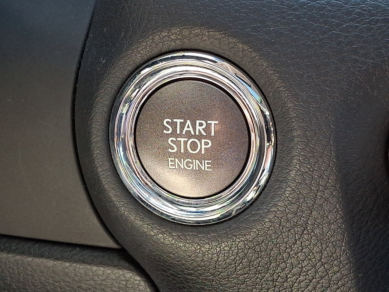 Used 2013 Lexus GS 350 AWD w/ Premium Pkg image 24