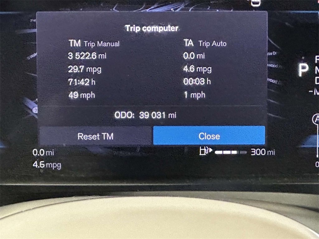 Used 2023 Volvo S90 B6 Plus w/ Protection Package Premier image 29