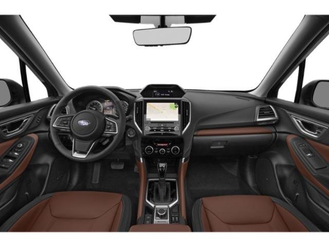 Used 2023 Subaru Forester Touring w/ Popular Package #3 AWD/4WD image 11