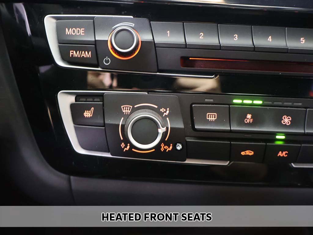 Used 2019 BMW M4 CS image 5