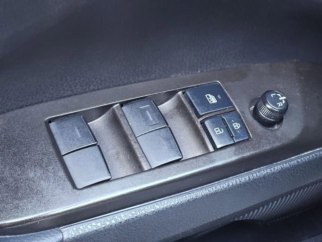 Used 2022 Toyota Camry SE image 19