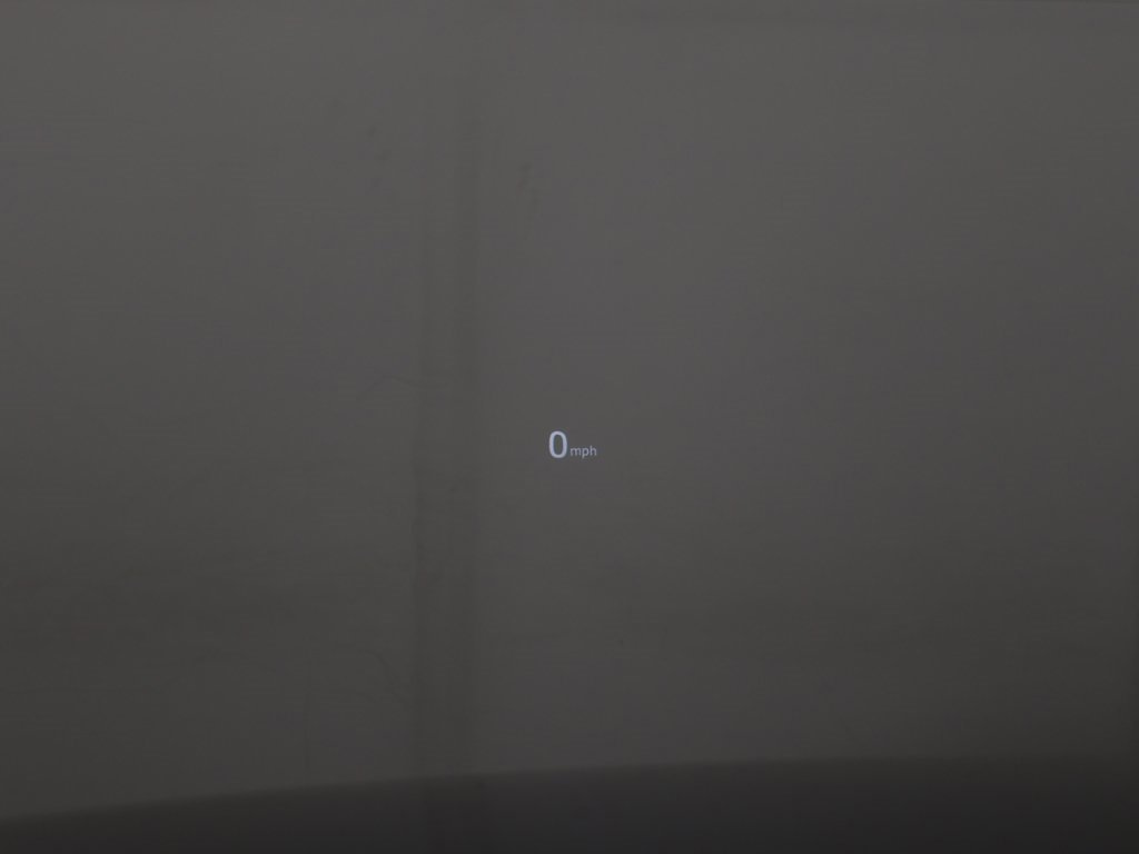 Used 2019 MAZDA CX-5 Grand Touring w/ GT Premium Package image 49