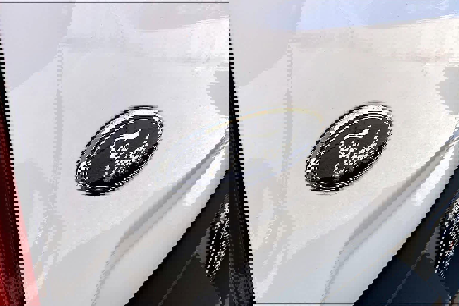 Certified 2025 Ford Bronco Sport Outer Banks w/ Outer Banks Tech Package+ image 31