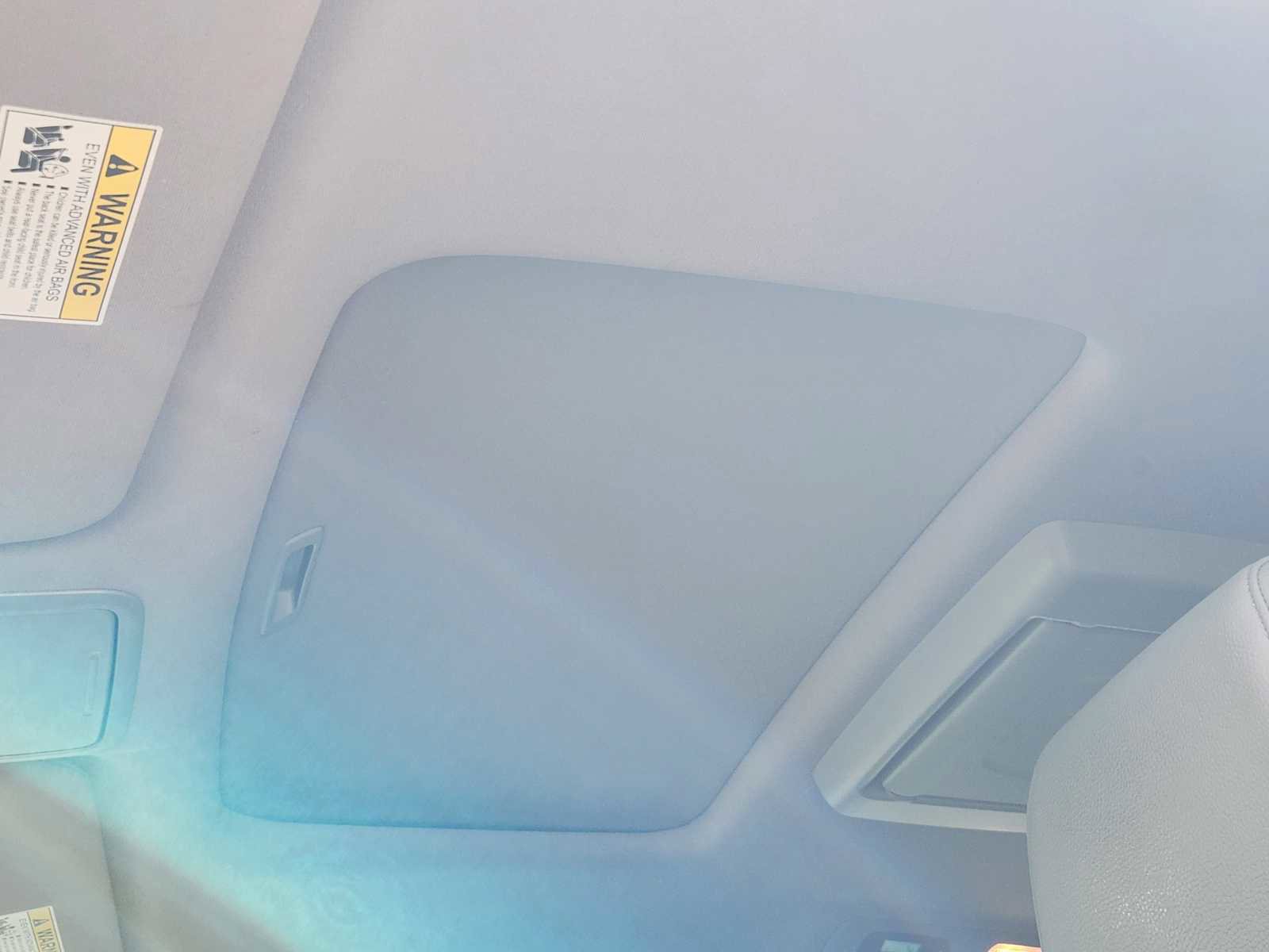 Used 2018 Honda Odyssey Touring image 25