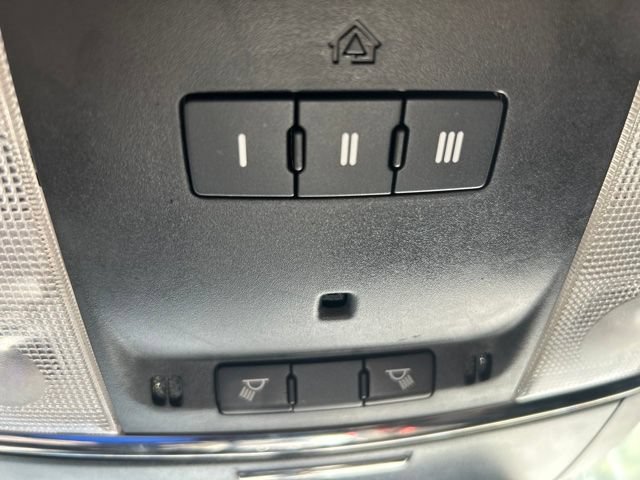 Used 2022 Dodge Charger R/T w/ Plus Group RWD image 25