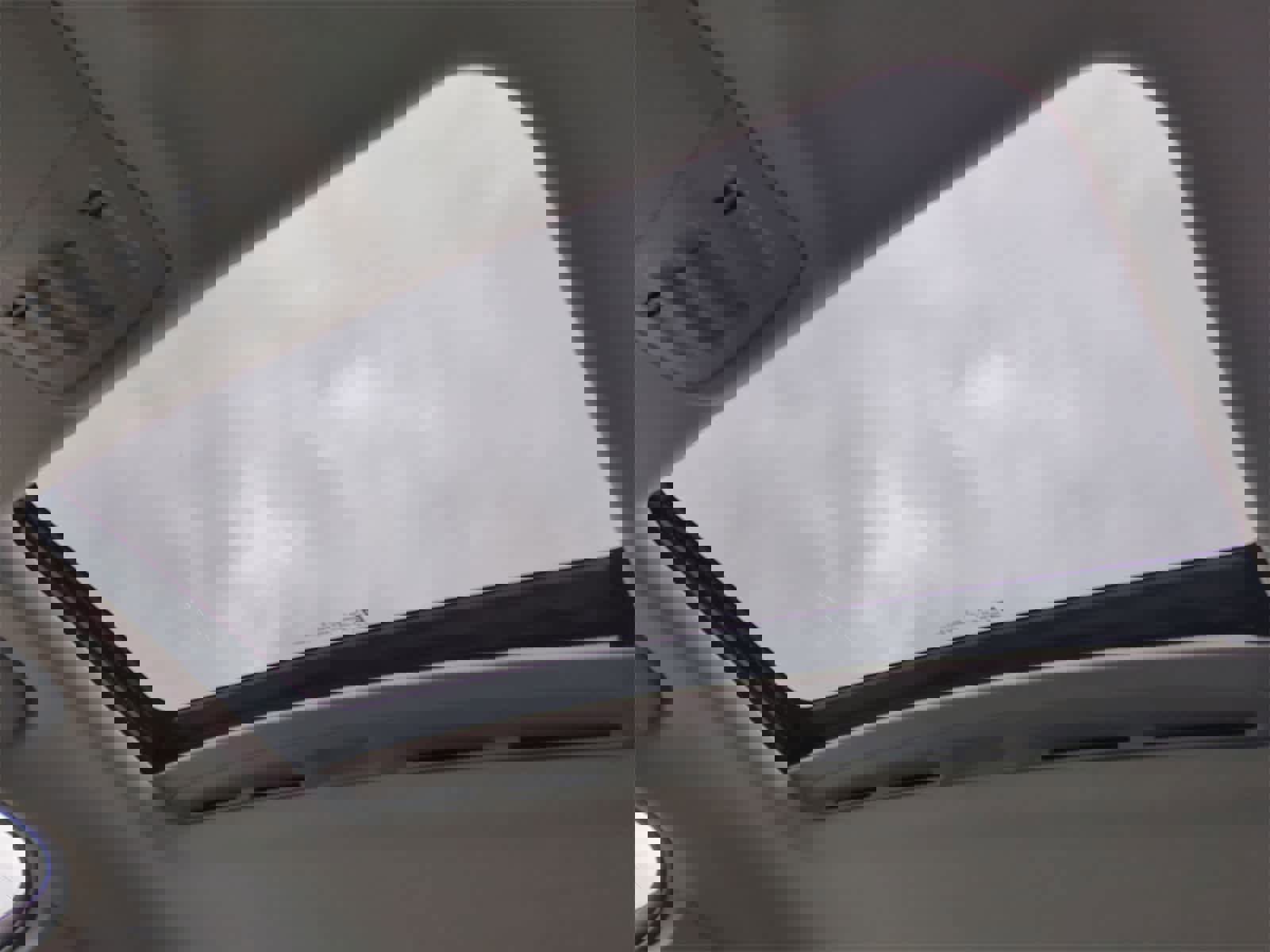 Used 2013 Buick Verano Leather image 20