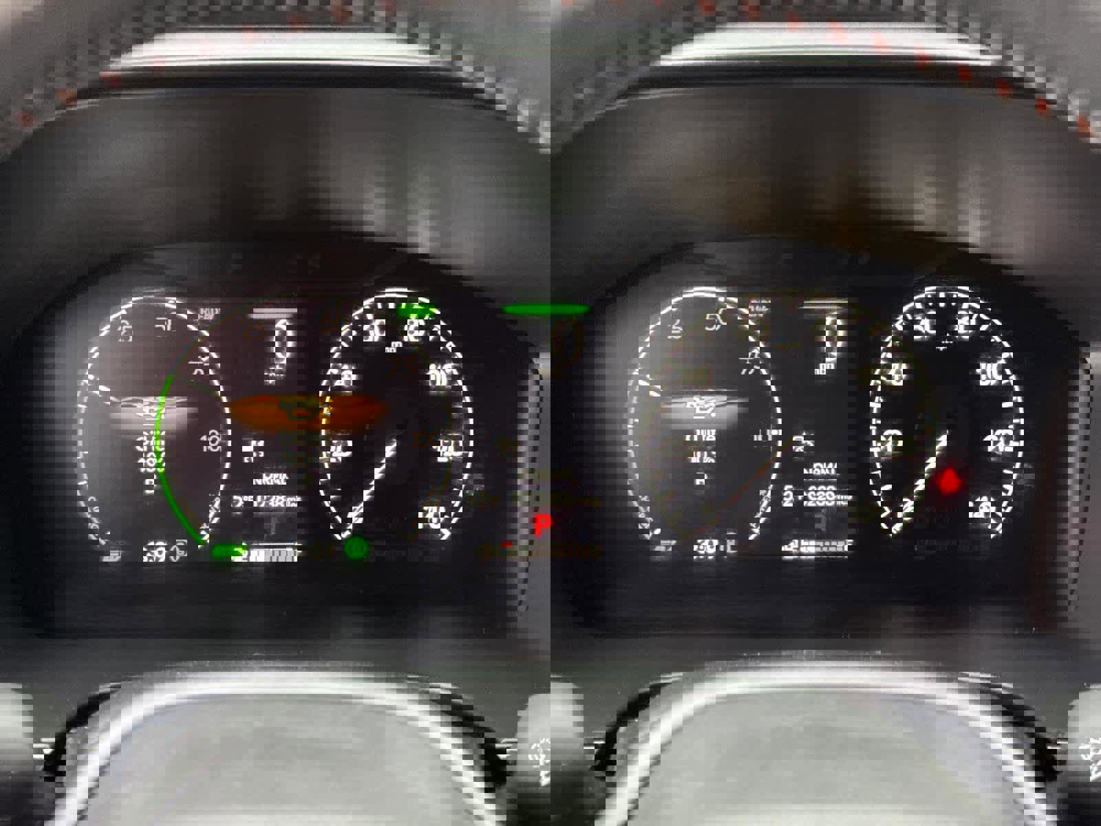 Used 2024 Honda CR-V Sport image 19