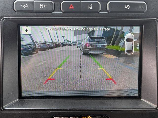 Used 2019 Ford Expedition XLT w/ Equipment Group 202A image 14