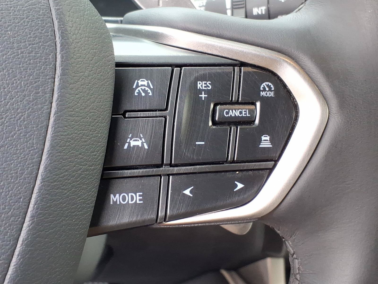 Certified 2024 Lexus RX 350 Premium w/ Convenience Package AWD/4WD image 13