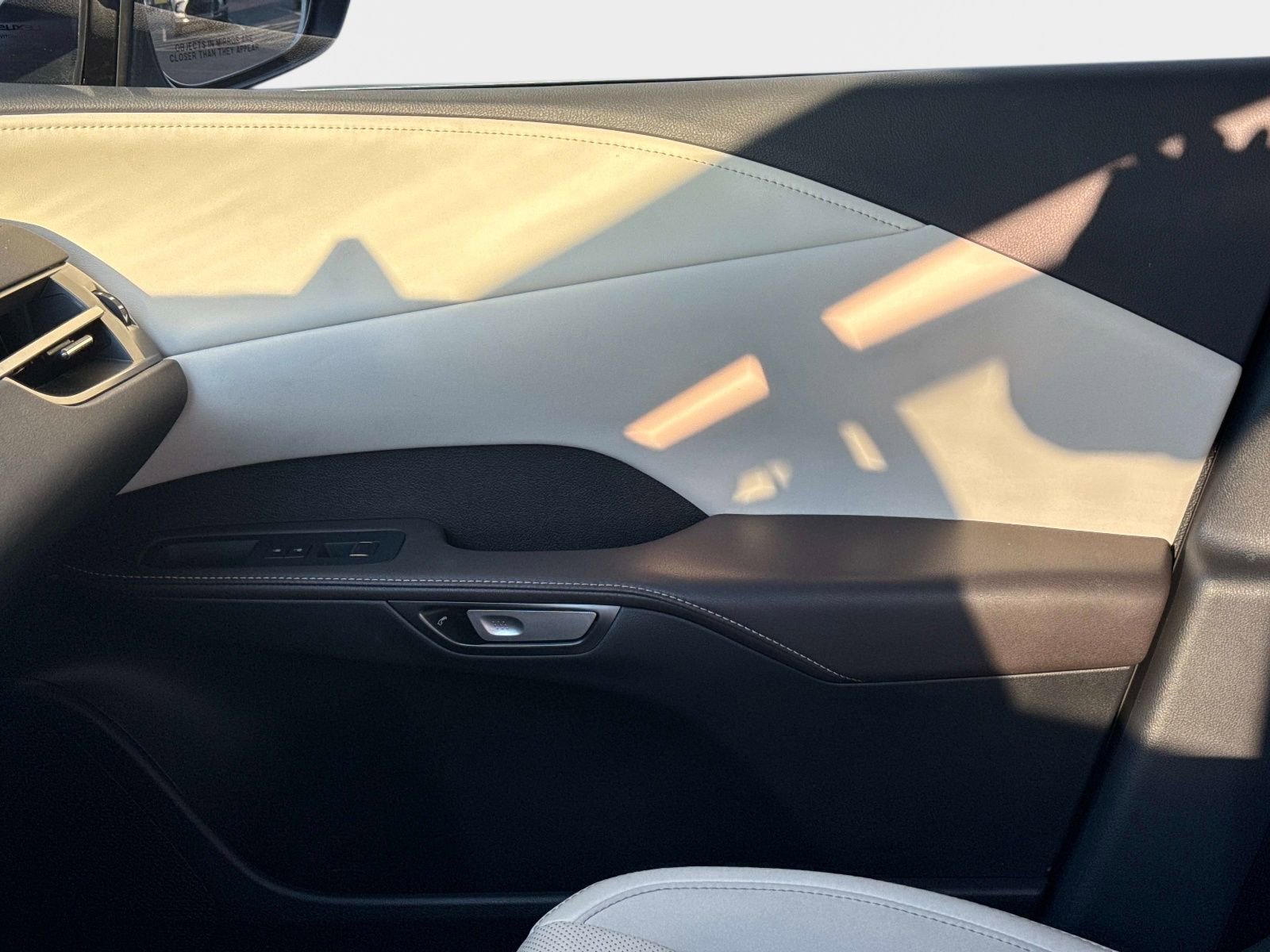 Used 2024 Lexus RX 350 FWD w/ Technology Package image 20